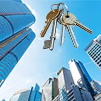 Northridge Locksmith Store Northridge, CA 818-531-9698 Northridge Locksmith Store Northridge, CA 818-531-9698 - com-sid-68-12mod