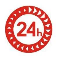 Northridge Locksmith Store Northridge, CA 818-531-9698 Northridge Locksmith Store Northridge, CA 818-531-9698 - emer-sid-68-12mod