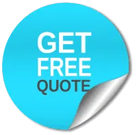 Northridge Locksmith Store Northridge, CA 818-531-9698 Northridge Locksmith Store Northridge, CA 818-531-9698 - qt-sid-68-12mod-1