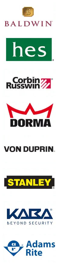 Northridge Locksmith Store Northridge, CA 818-531-9698 Northridge Locksmith Store Northridge, CA 818-531-9698 - brand-new-trans-set
