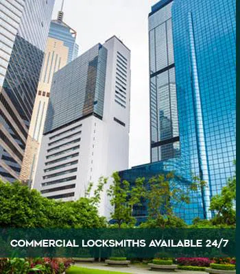 Northridge Locksmith Store Northridge, CA 818-531-9698 Northridge Locksmith Store Northridge, CA 818-531-9698 - com-cont-68-12mod