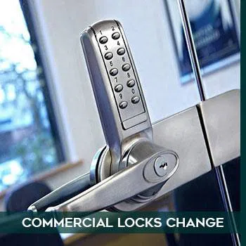 Northridge Locksmith Store Northridge, CA 818-531-9698 Northridge Locksmith Store Northridge, CA 818-531-9698 - comm-sid-68-18mod